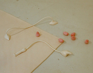 tapis de jeux 02